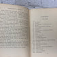 Two Book Course in English Book One by Mary Hyde [1905]