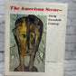 The American Scene: Early Twentieth Century by Emily Wasserman [1982]