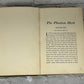 The Phantom Herd by B.M. Bower[1916]