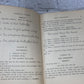 Two Book Course in English Book One by Mary Hyde [1905]