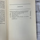 The First Decade of the Boston Museum by Claire McGlinchee [SIGNED · 1st · 1940]