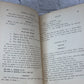 Two Book Course in English Book One by Mary Hyde [1905]