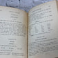 Two Book Course in English Book One by Mary Hyde [1905]