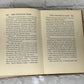 The Phantom Herd by B.M. Bower[1916]