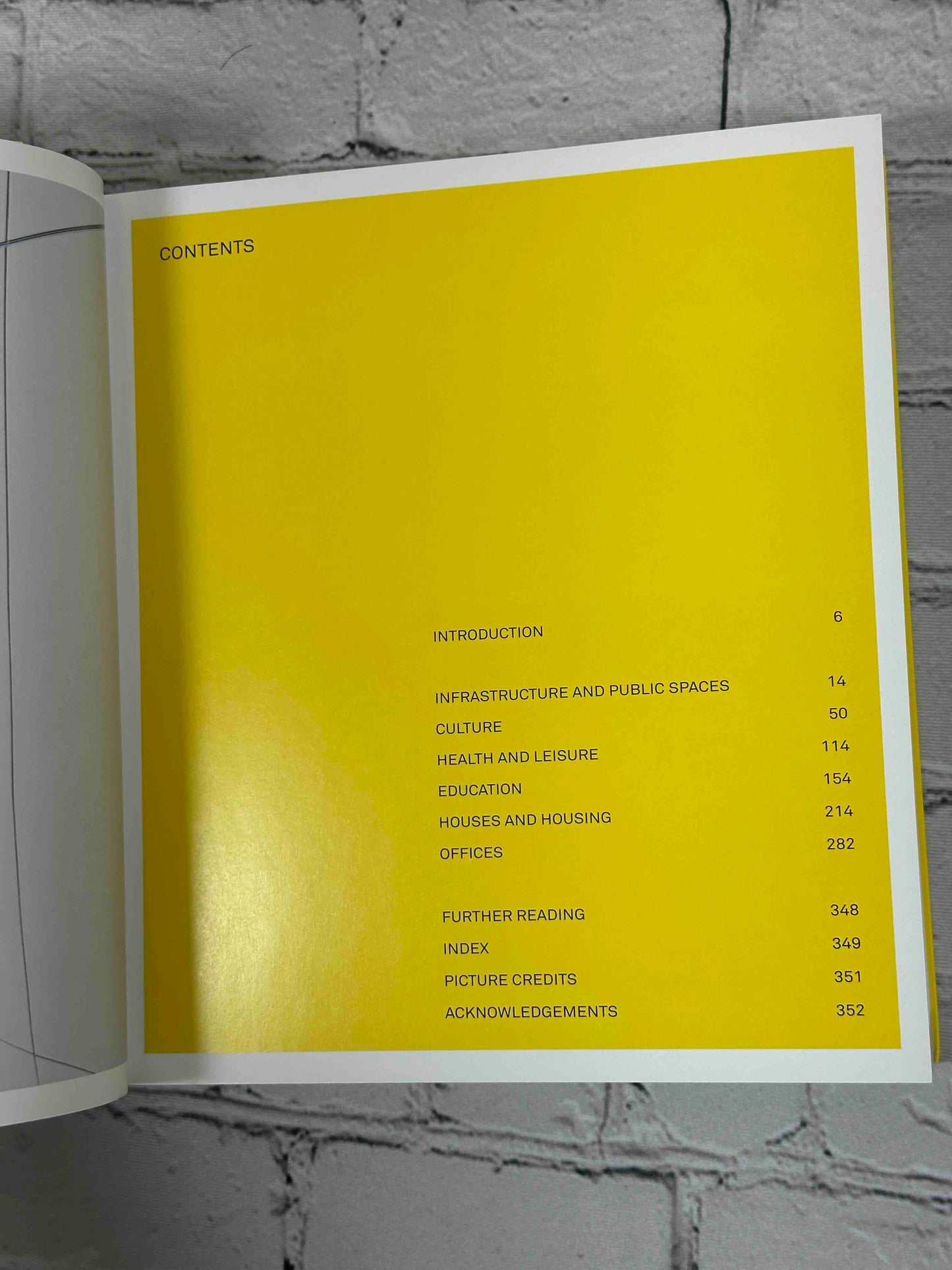 21st Century London: The New Architecture