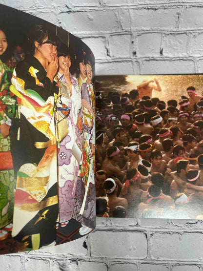 Japan Style