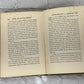 The Phantom Herd by B.M. Bower[1916]