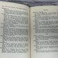 The First Decade of the Boston Museum by Claire McGlinchee [SIGNED · 1st · 1940]