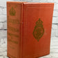 Burke's Genealogical & Heraldic History of of the Peerage 102nd Edition [1959]