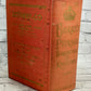 Burke's Genealogical & Heraldic History of of the Peerage 102nd Edition [1959]