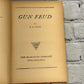 Gun Feud by E.B. Mann [1947]