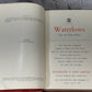 Burke's Genealogical & Heraldic History of of the Peerage 102nd Edition [1959]