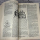 Burke's Genealogical & Heraldic History of of the Peerage 102nd Edition [1959]