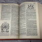 Burke's Genealogical & Heraldic History of of the Peerage 102nd Edition [1959]