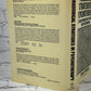 Paradoxical Strategies in Psychotherapy by Leon F. Seltzer [1986 · 2nd Printing]