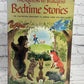 Bedtime Stories by Thornton W. Burgess [Elephant Books · 1978]