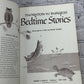 Bedtime Stories by Thornton W. Burgess [Elephant Books · 1978]