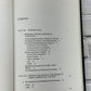 Paradoxical Strategies in Psychotherapy by Leon F. Seltzer [1986 · 2nd Printing]