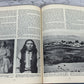 A Pictorial History of the American Indian by Oliver La Farge [1959]