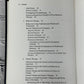 Paradoxical Strategies in Psychotherapy by Leon F. Seltzer [1986 · 2nd Printing]