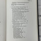 Paradoxical Strategies in Psychotherapy by Leon F. Seltzer [1986 · 2nd Printing]