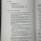 Paradoxical Strategies in Psychotherapy by Leon F. Seltzer [1986 · 2nd Printing]