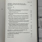 Paradoxical Strategies in Psychotherapy by Leon F. Seltzer [1986 · 2nd Printing]