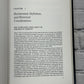 Paradoxical Strategies in Psychotherapy by Leon F. Seltzer [1986 · 2nd Printing]