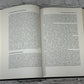 Paradoxical Strategies in Psychotherapy by Leon F. Seltzer [1986 · 2nd Printing]