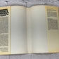 Paradoxical Strategies in Psychotherapy by Leon F. Seltzer [1986 · 2nd Printing]