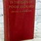 In The Days Of Poor Richard By Irving Bacheller [1922]