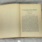 In The Days Of Poor Richard By Irving Bacheller [1922]