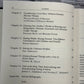 Constructive Therapies edited by Michael F. Hoyt [1994 · First Printing]