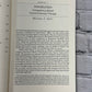 Constructive Therapies edited by Michael F. Hoyt [1994 · First Printing]