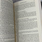 Constructive Therapies edited by Michael F. Hoyt [1994 · First Printing]