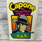 Capone: The Life and World of Al Capone [Book Club Edition · 1971]