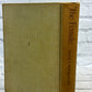The Female by Paul Wellman [1953 · First Edition]