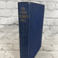 The Older Children’s Bible [First Edition · 1924]