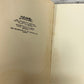 The Older Children’s Bible [First Edition · 1924]