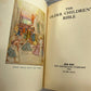 The Older Children’s Bible [First Edition · 1924]