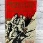 Sword of the Wilderness by Elizabeth Coatsworth [1936]