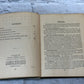 The Winston Simplified Dictionary by William Lewis [1927 · Primary Edition]