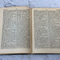 The Winston Simplified Dictionary by William Lewis [1927 · Primary Edition]