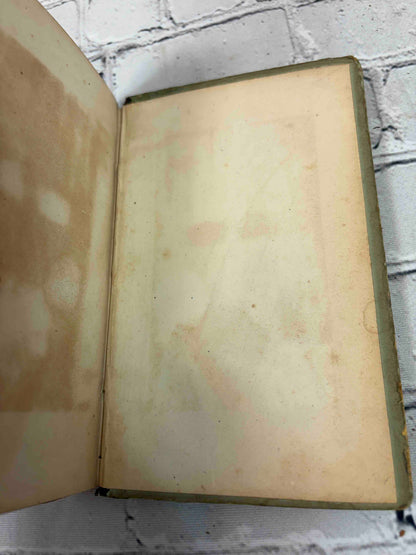 Worcester's Pronouncing Spelling-Book of the English Language