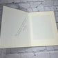 The Practitioner Journeys Into Grey By Eugene Poinc [Signed · 1st Ed. · 2000]