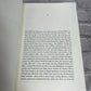 Mason & Dixon by Thomas Pynchon [1st Print · 1997]