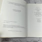 The Practitioner Journeys Into Grey By Eugene Poinc [Signed · 1st Ed. · 2000]