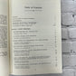 The Evolution of Psychotherapy: The First Conference By Jeffrey Zeig [1987]