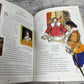 Dorling Kindersley Classics: The Three Musketeers [1st Ed. · 2000]