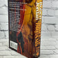 Knife of Dreams Wheel of Time Book Eleven 11 by Robert Jordan [1st Ed. · 2005]